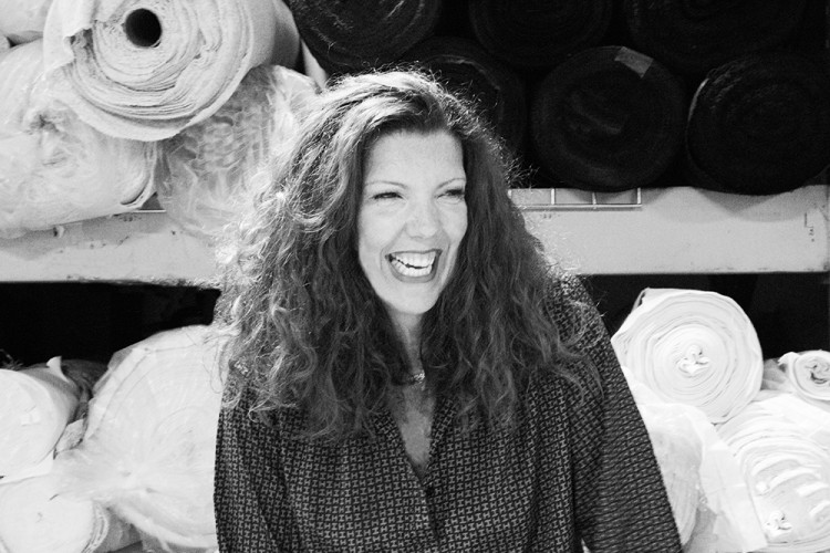 Lisa Gray Lisa Gray