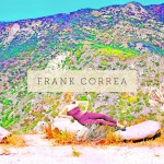 Frank Correa