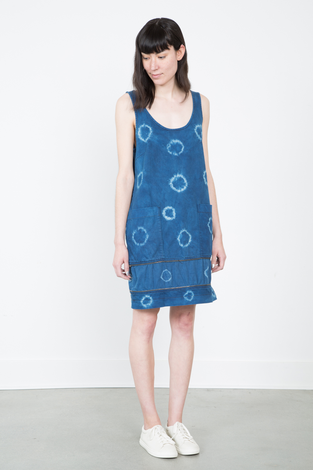 summer gowns at pep