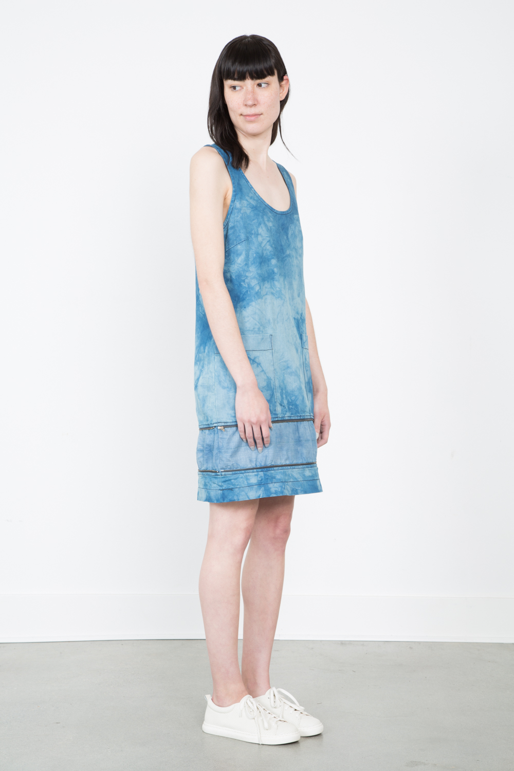 summer gowns at pep