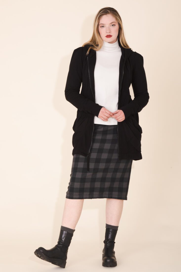GuinevereHoodie_Black