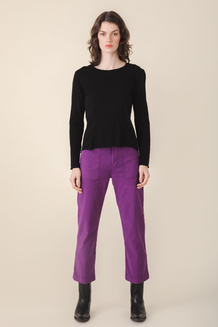 Prairie underground warsaw skirt shop