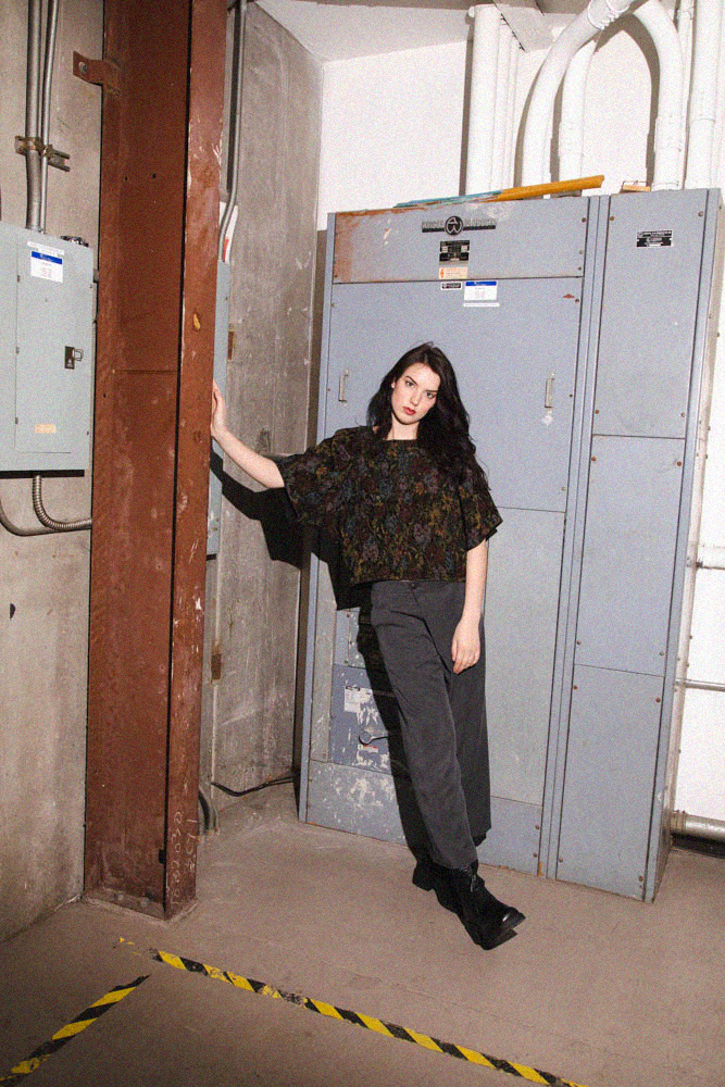 fall 24