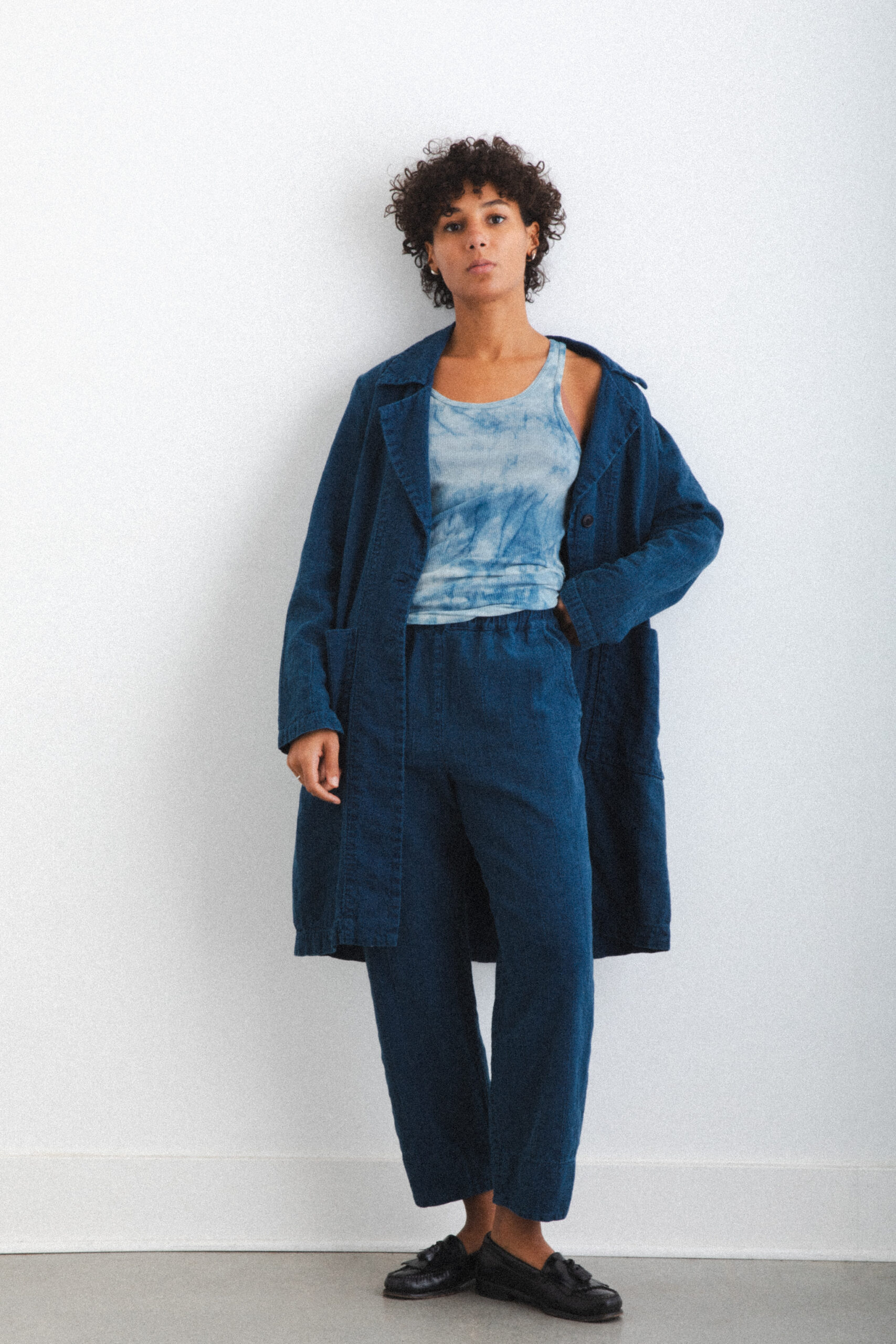 Botanical Colors-9279