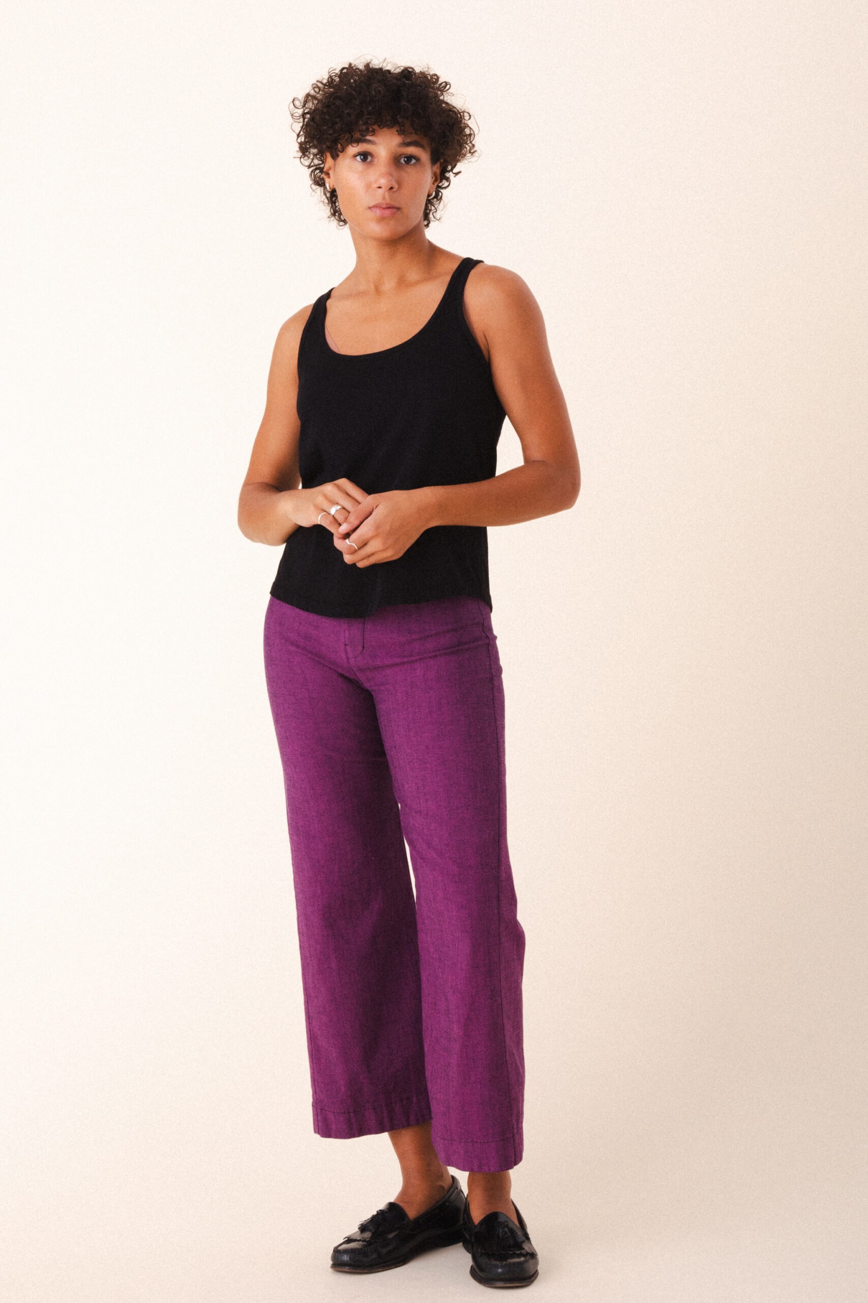 1210_KnackPant_tulip_1497_LayeringTank_black-8978