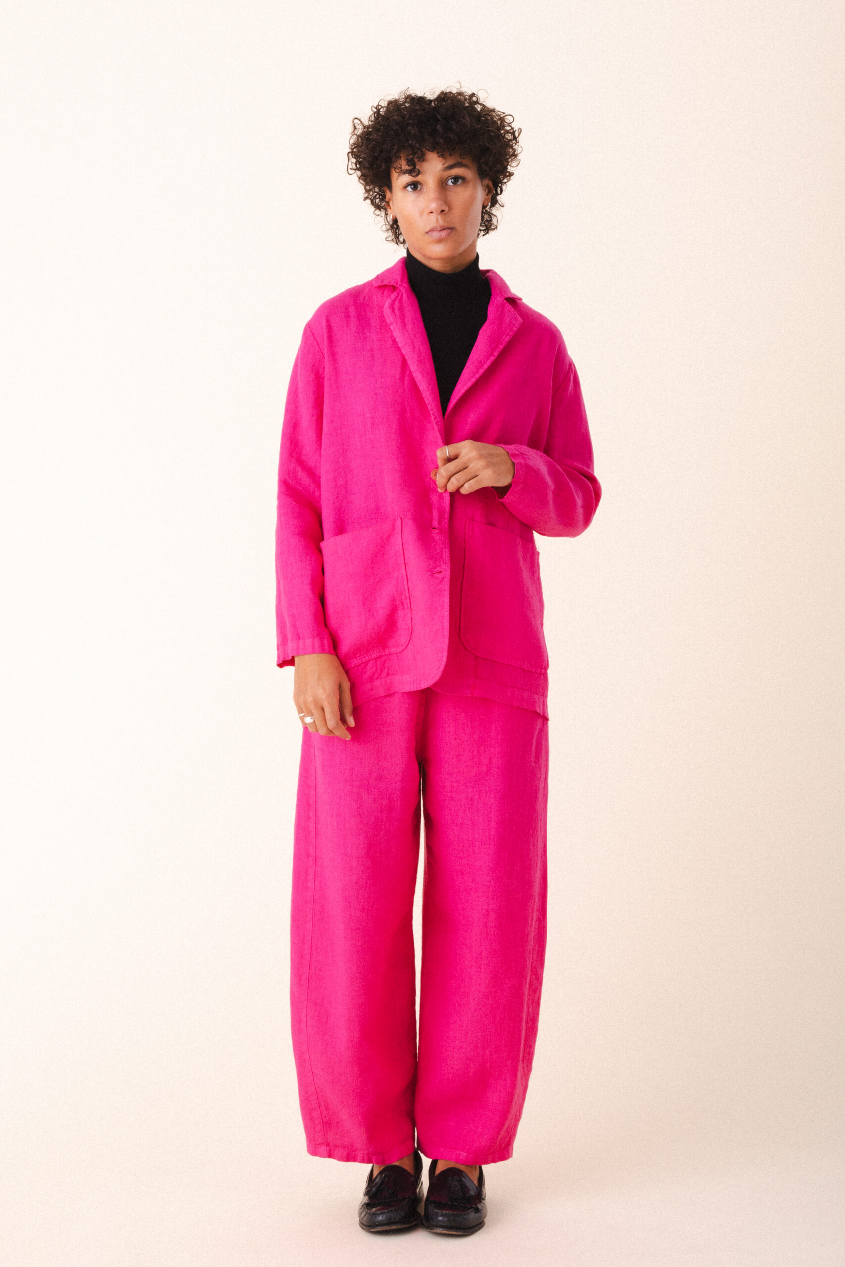 1499_VivianBlazer_tulip_1500_LinenUna_tulip-8935