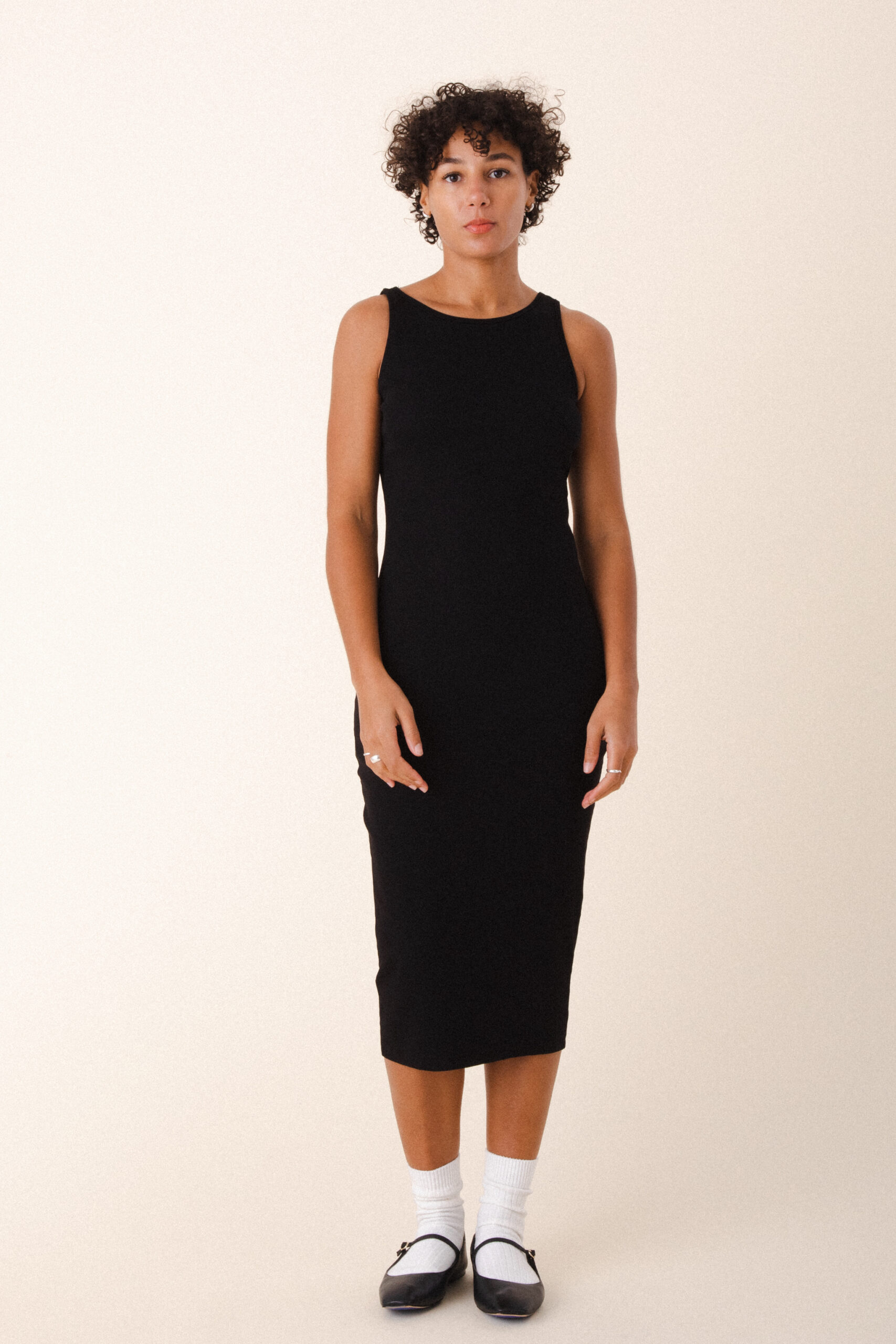 1505_PedestalDress_black-1042