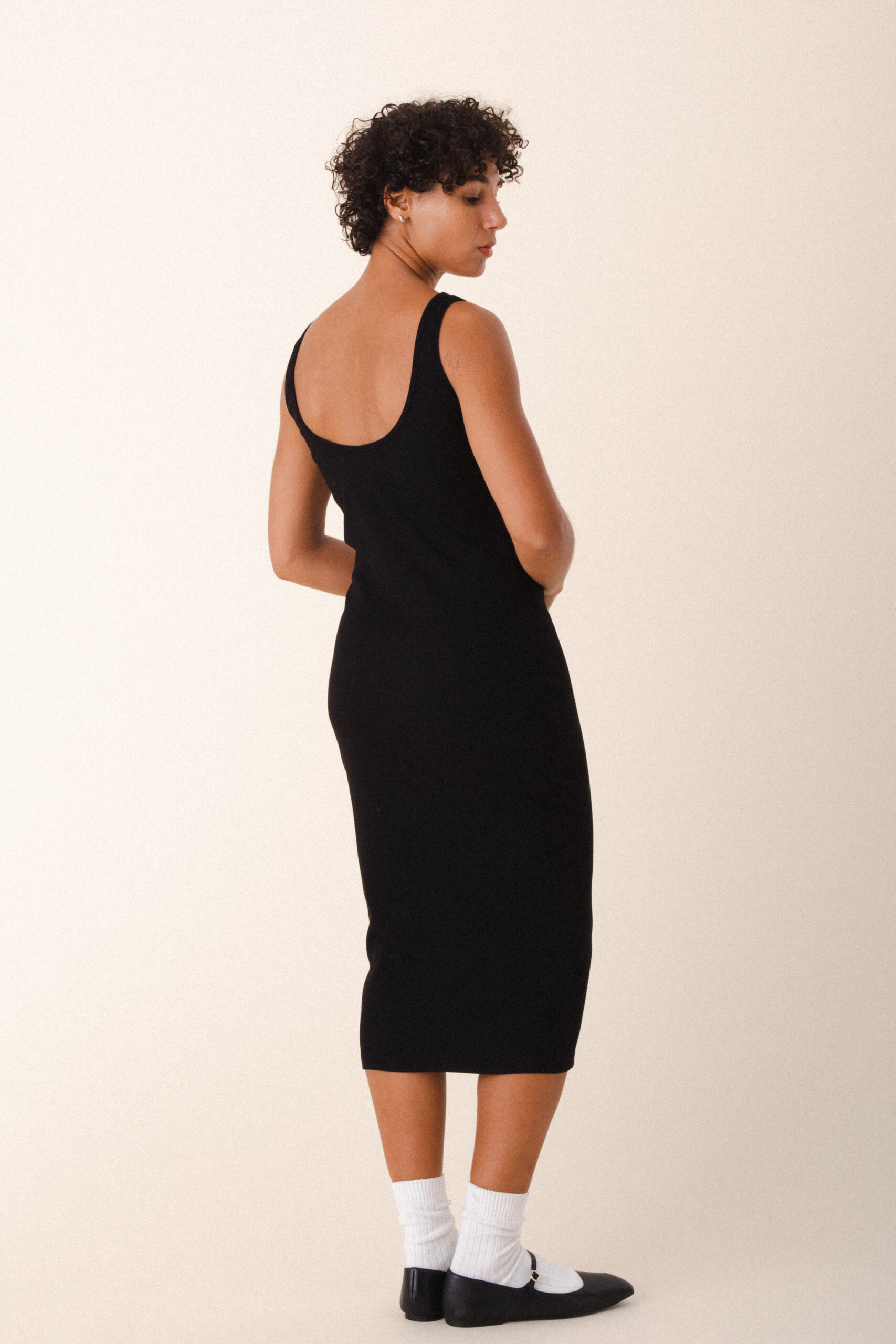 1505_PedestalDress_black-1045