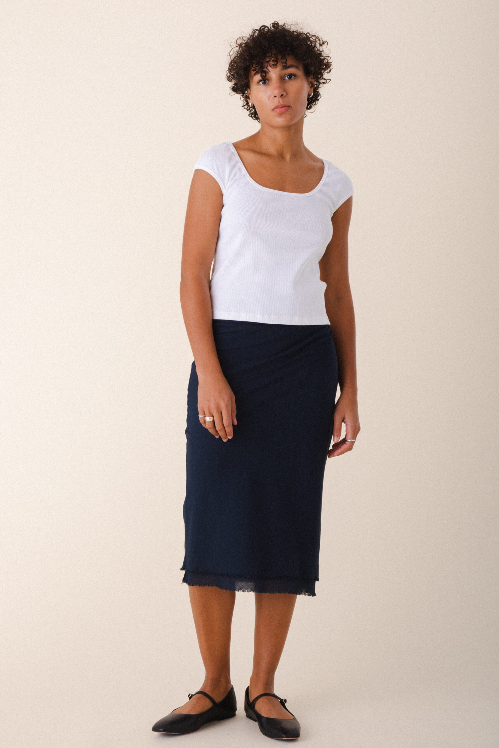 1507_ClaudetteSkirt_12am_1502_BardotTop_white-672
