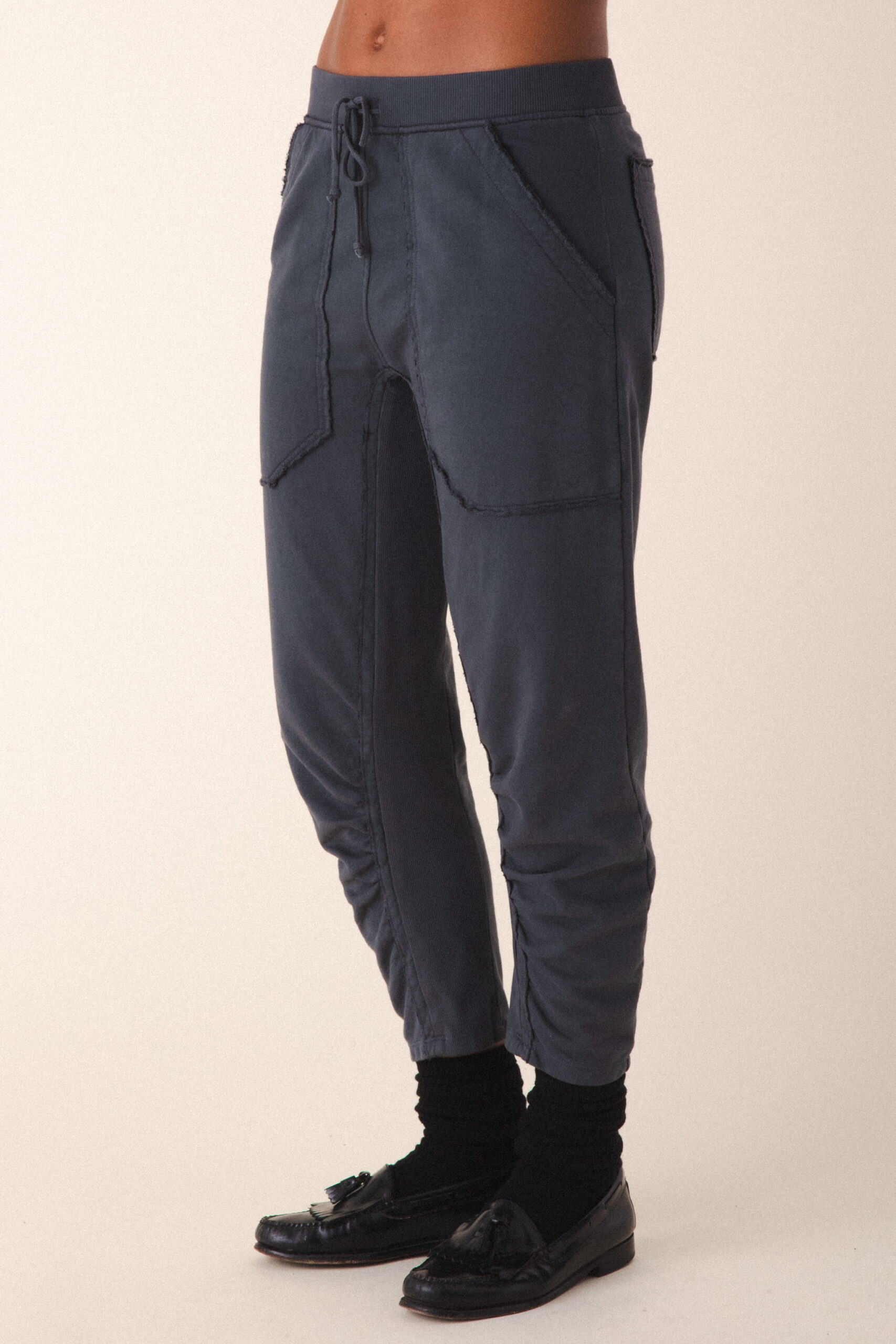 1512_CruelSummerPants_graphite-1563