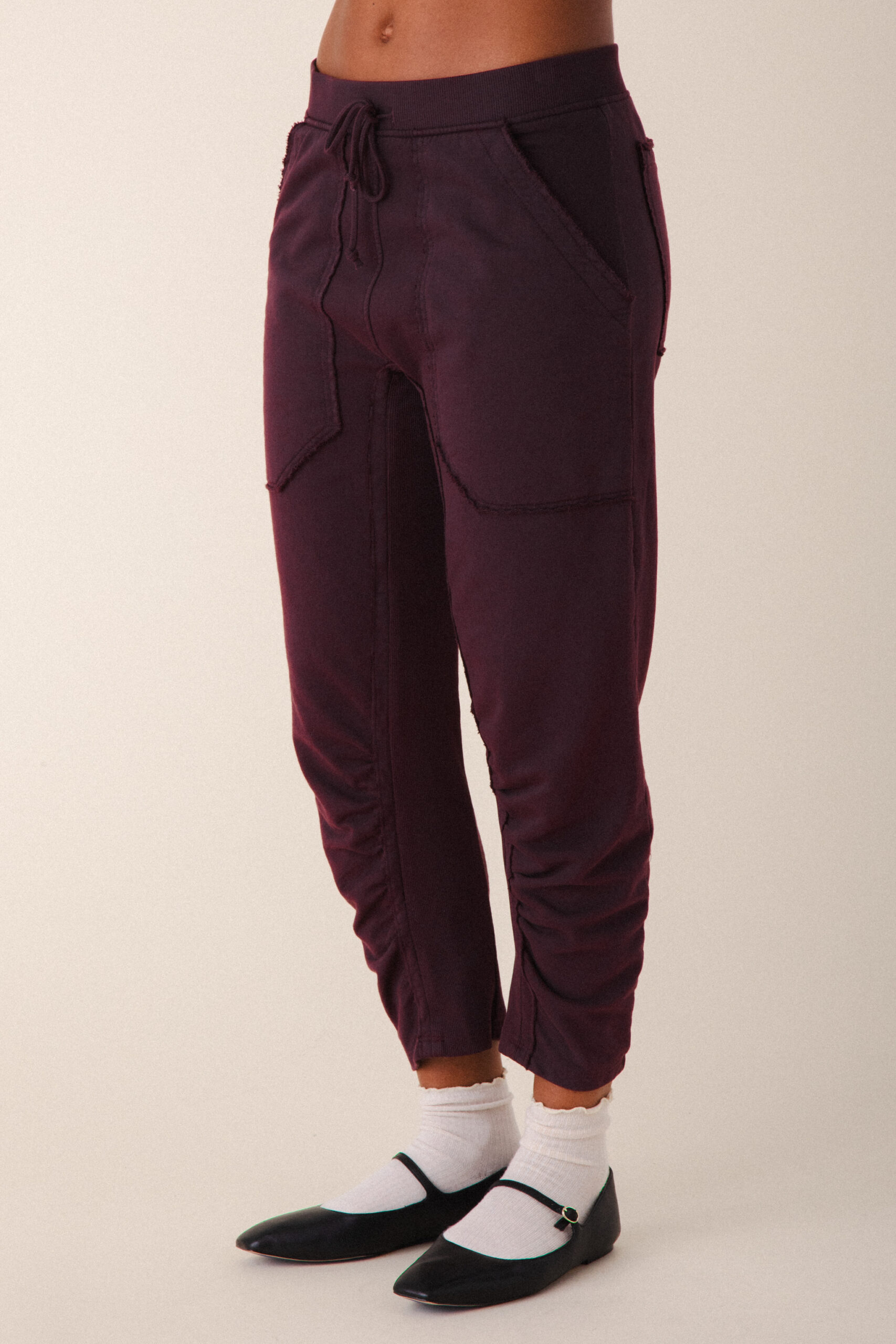 1512_CruelSummerPants_nightshade-1471