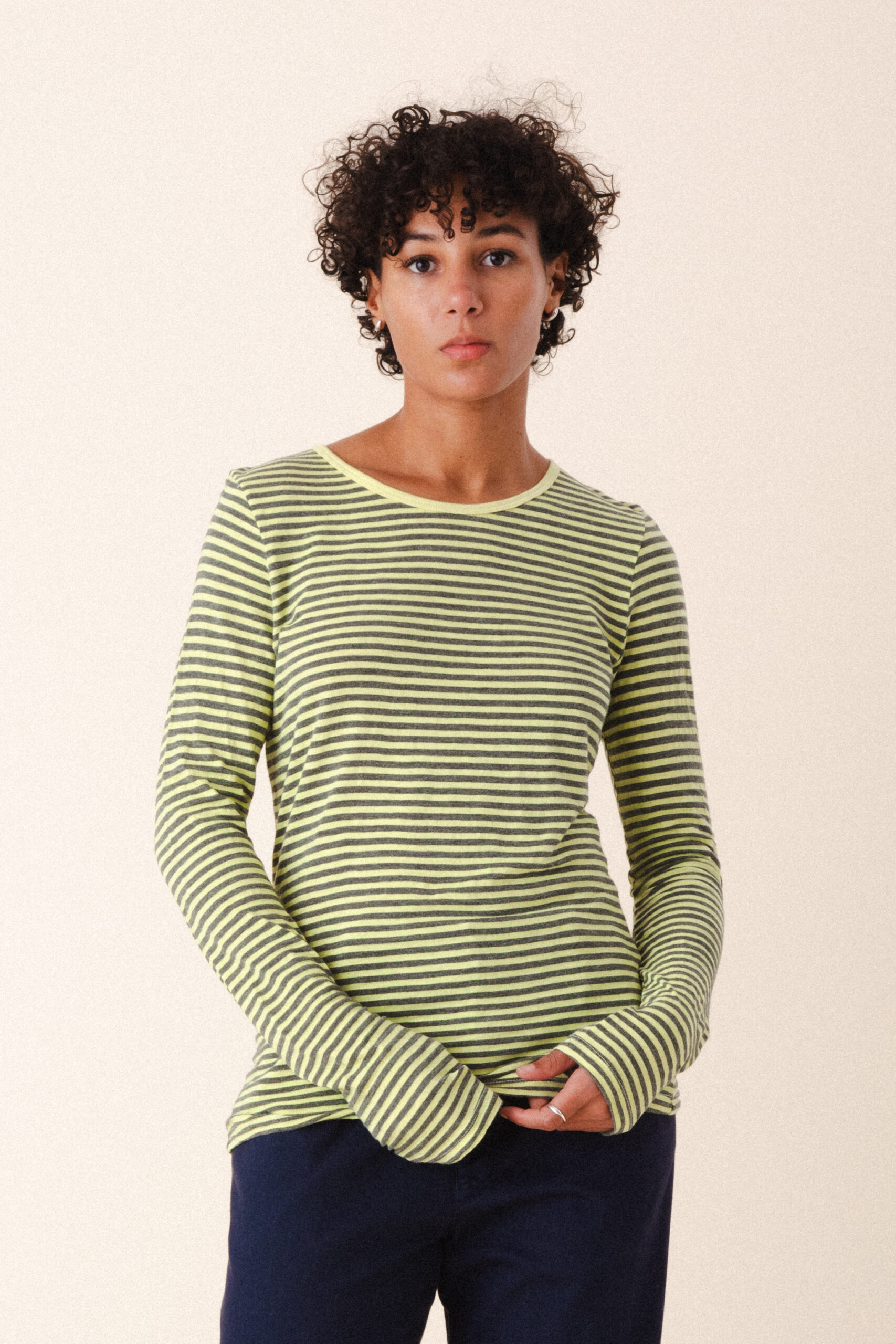 1513_ParallelLinesTee_limeade_1516_TheElitePleat_darkdenim-1689