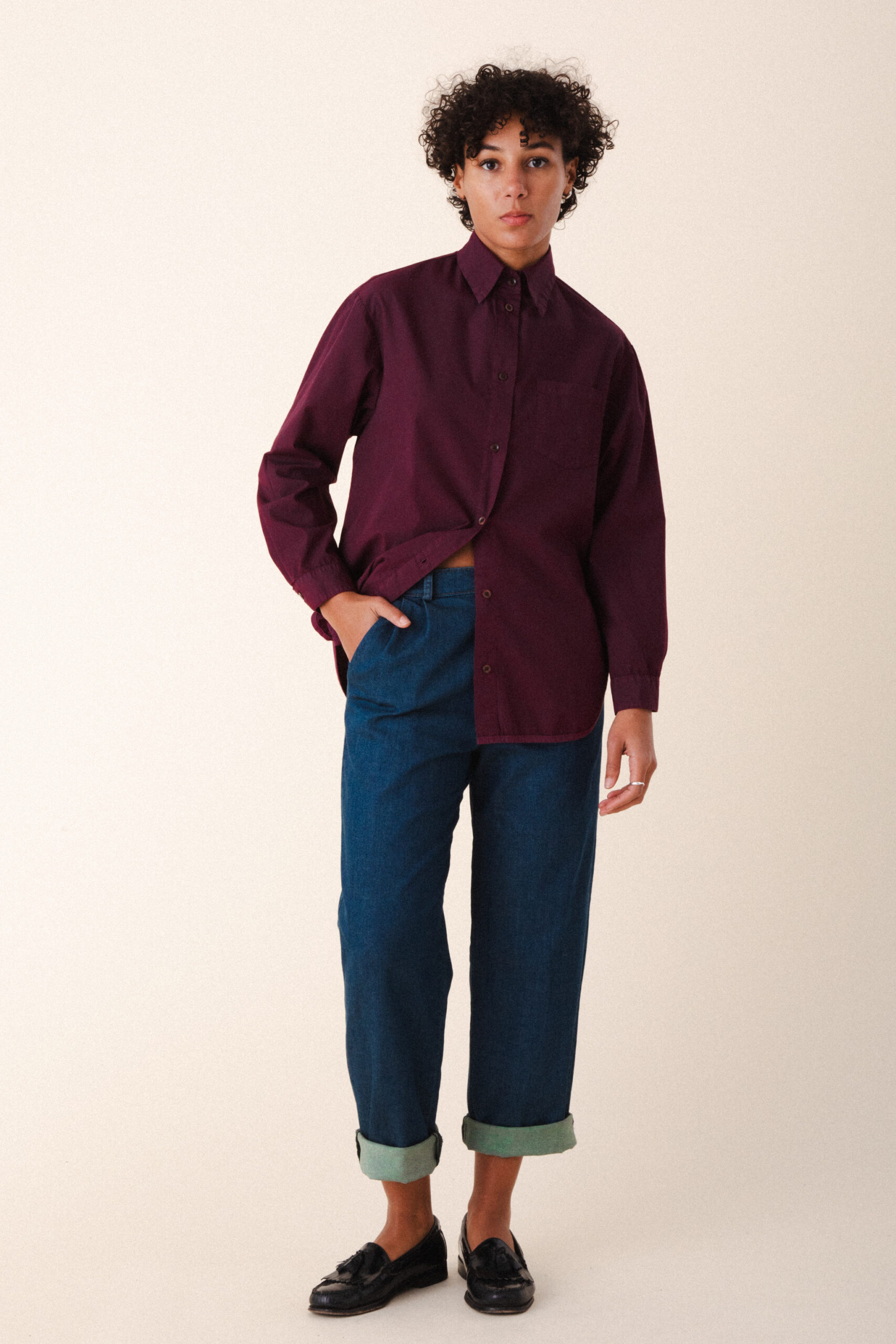 1514_ReplicaShirt_beet_1516_TheElitePleat_mechanic-1634