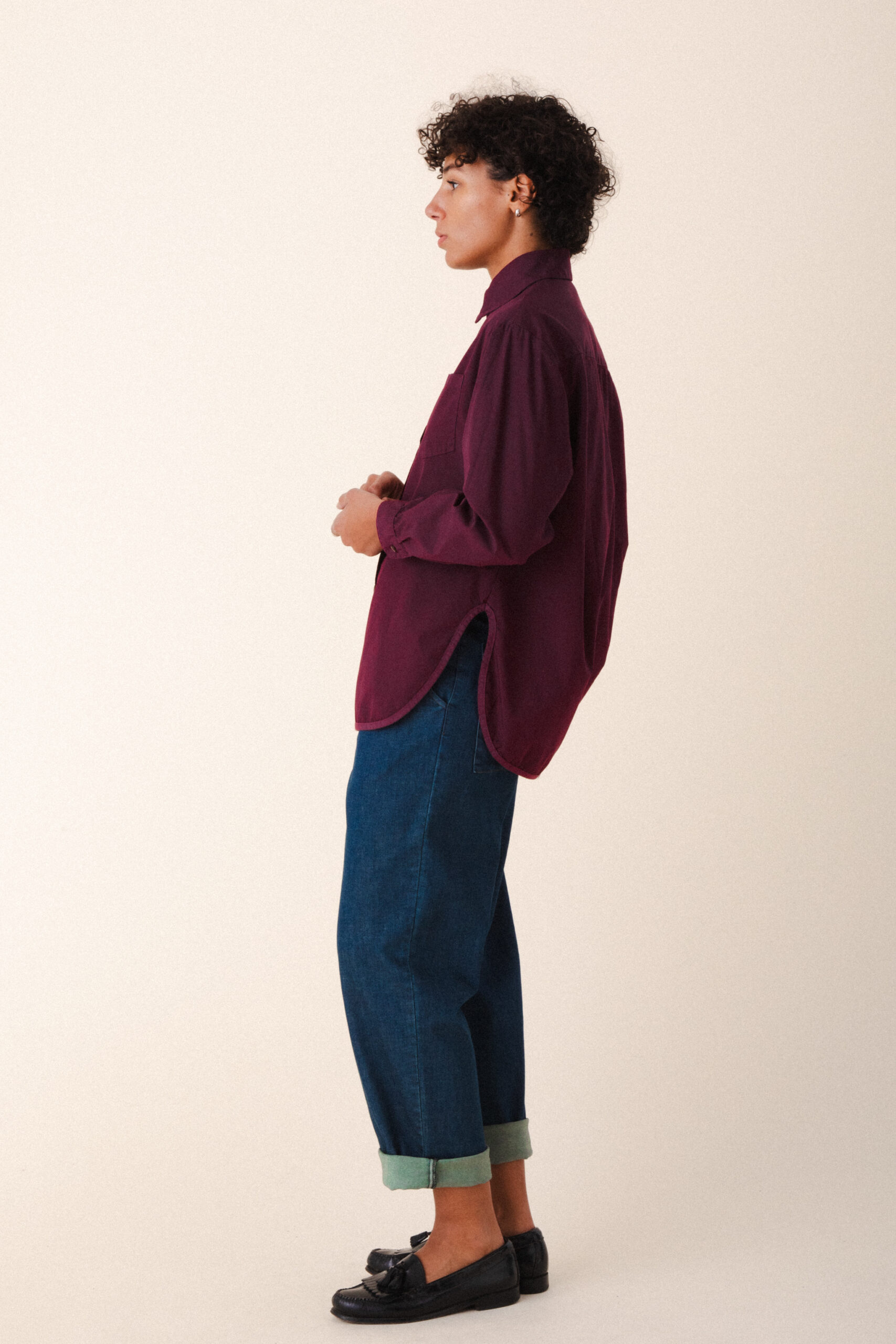 1514_ReplicaShirt_beet_1516_TheElitePleat_mechanic-1637