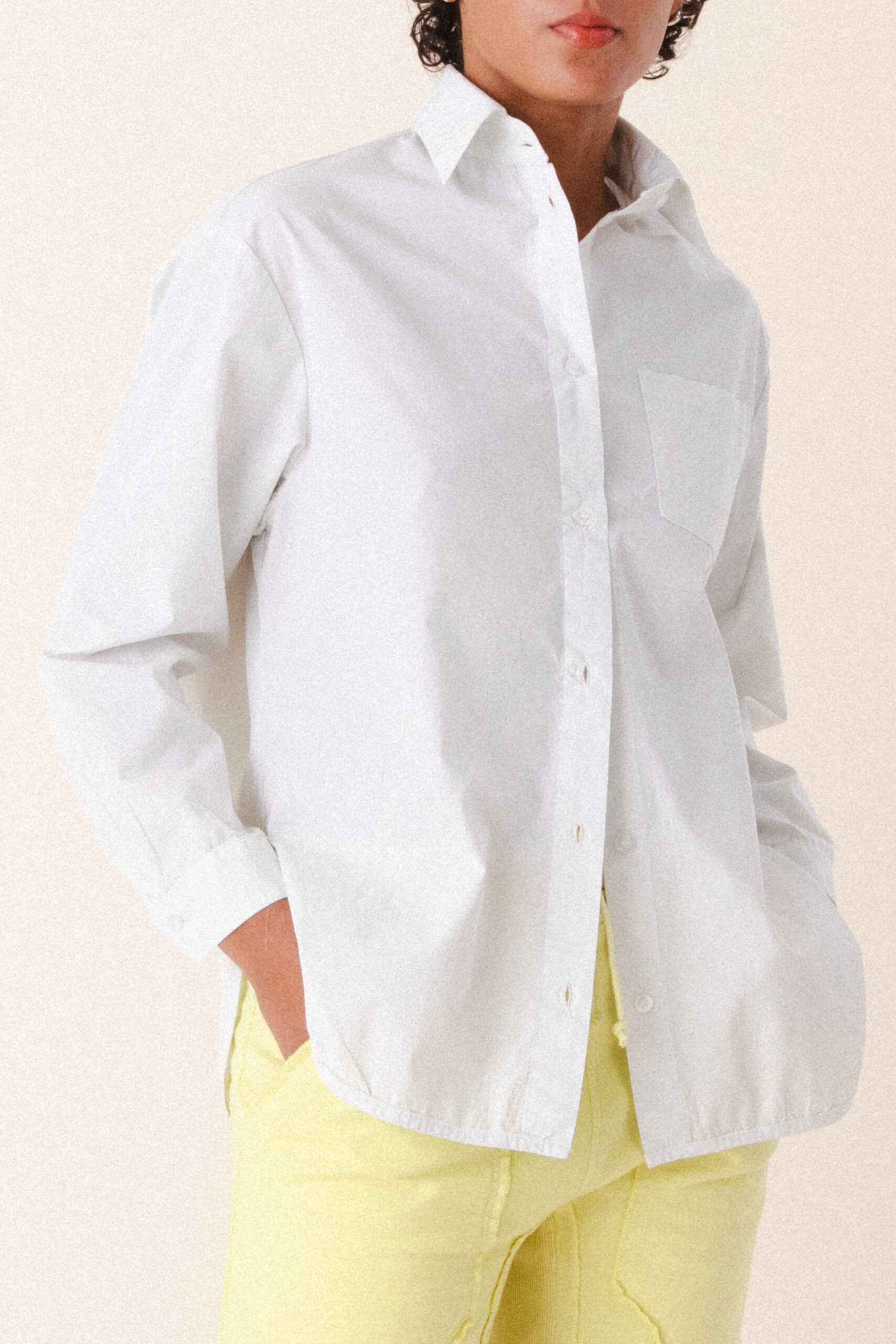 1514_ReplicaShirt_oyster_1512_CruelSummerPants_limeade-1354