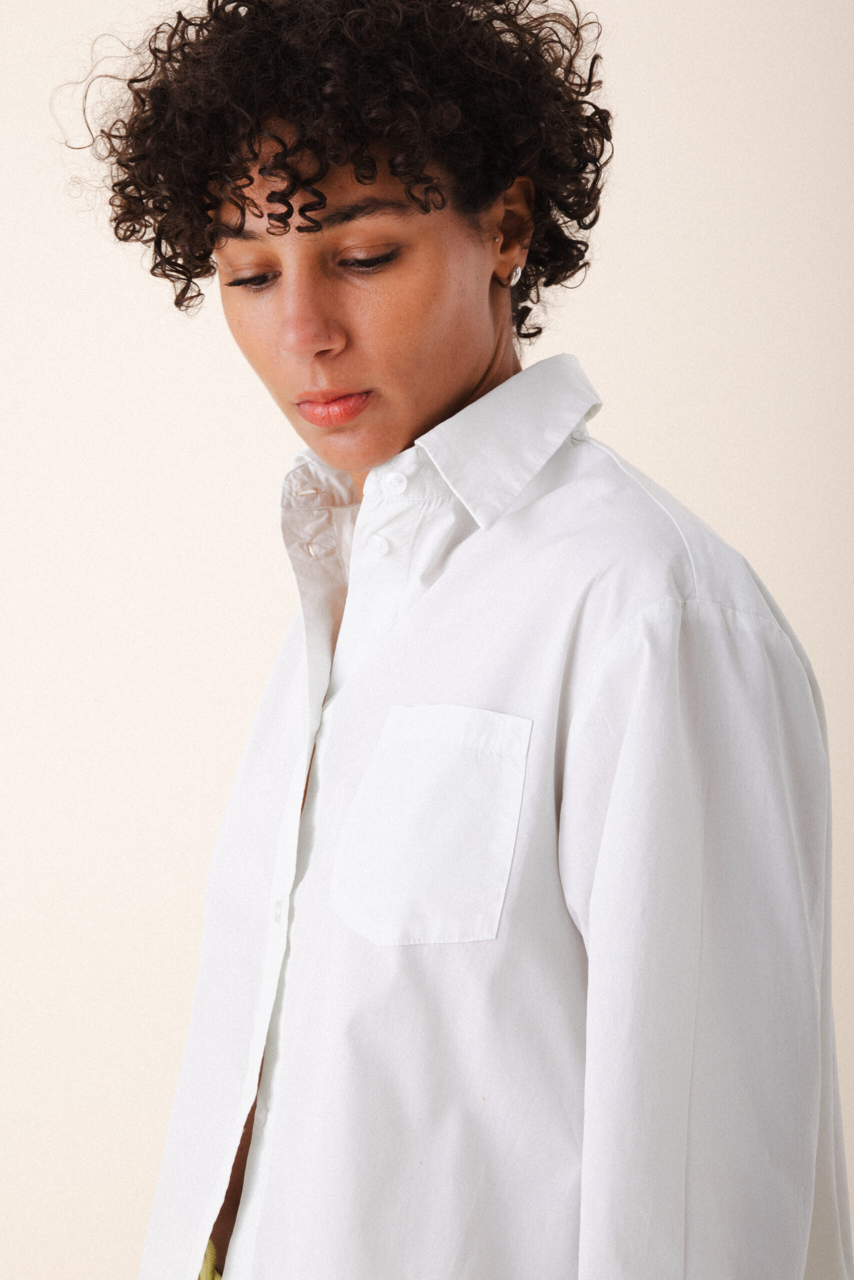1514_ReplicaShirt_oyster_1512_CruelSummerPants_limeade-1367