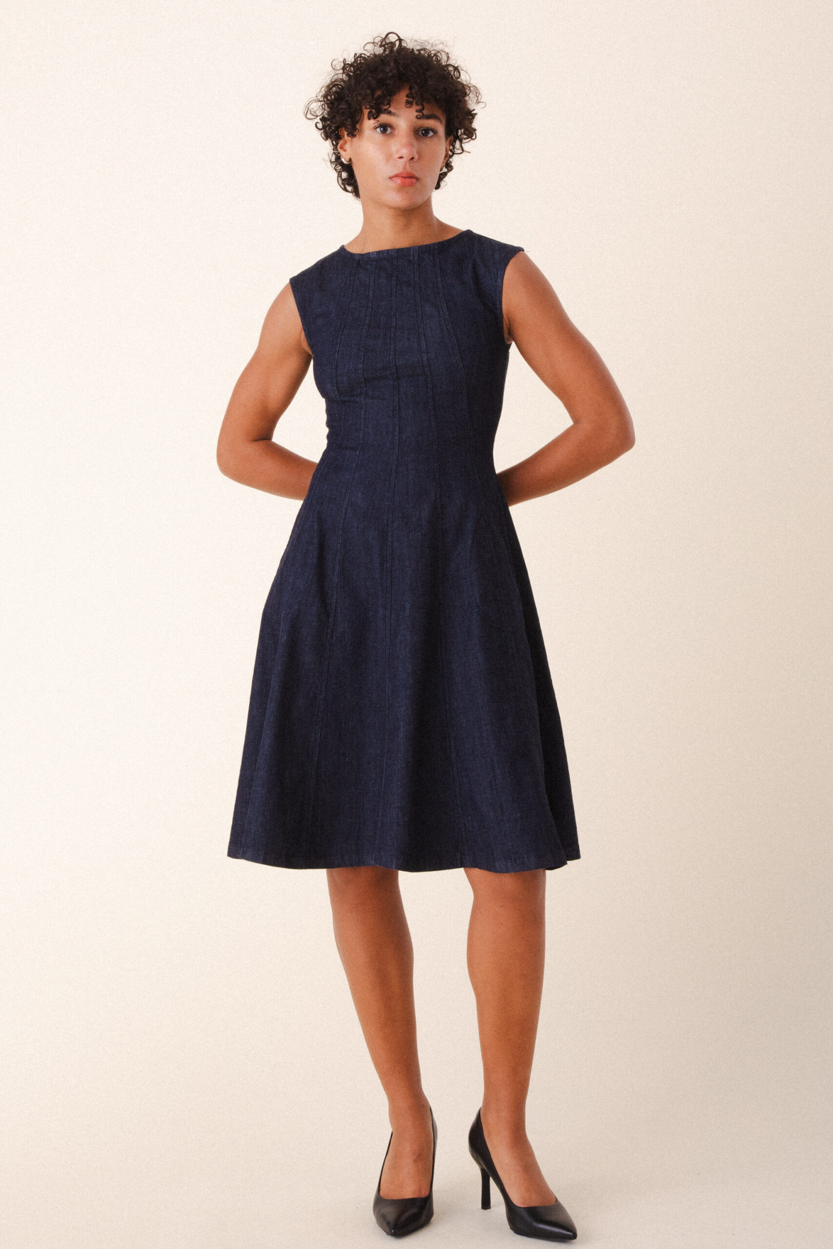 1515_NewDirectionsinDenim_denim-1279