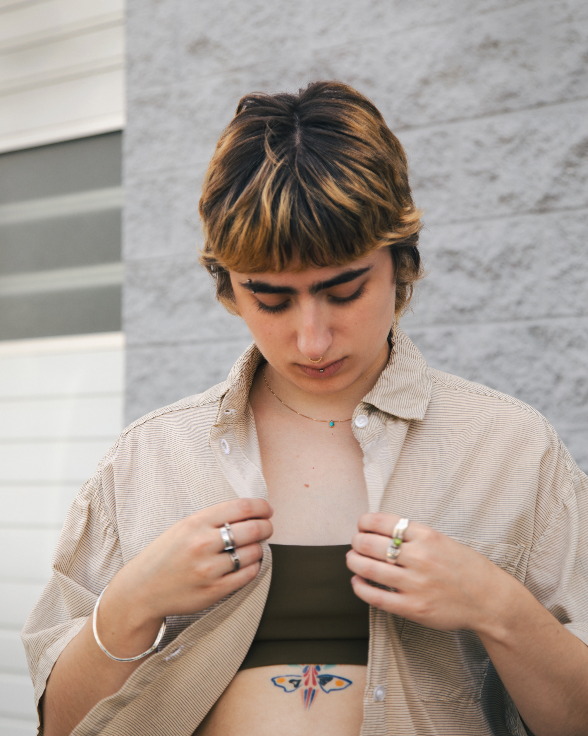 Summer25Editorial-0939