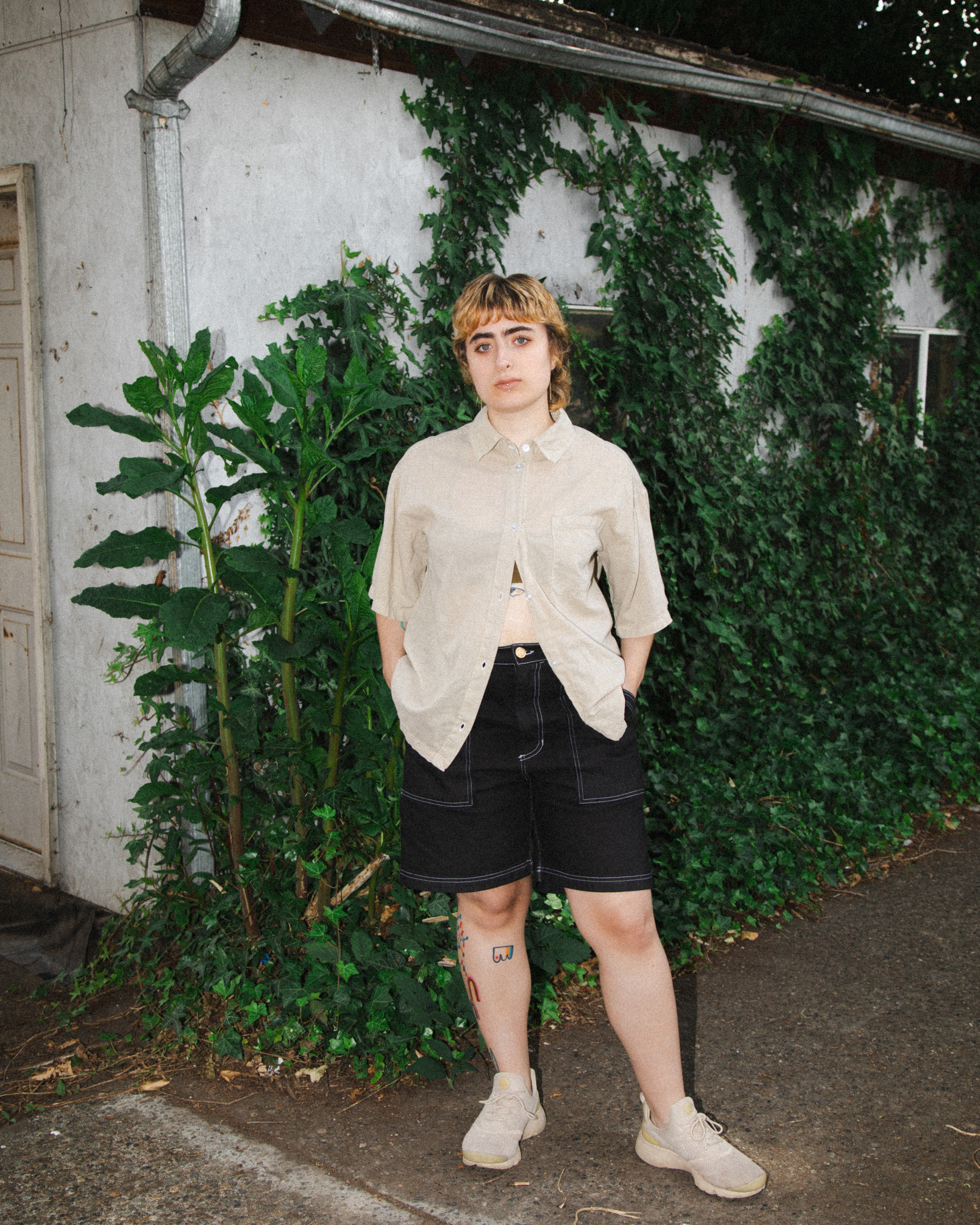Summer25Editorial-0988