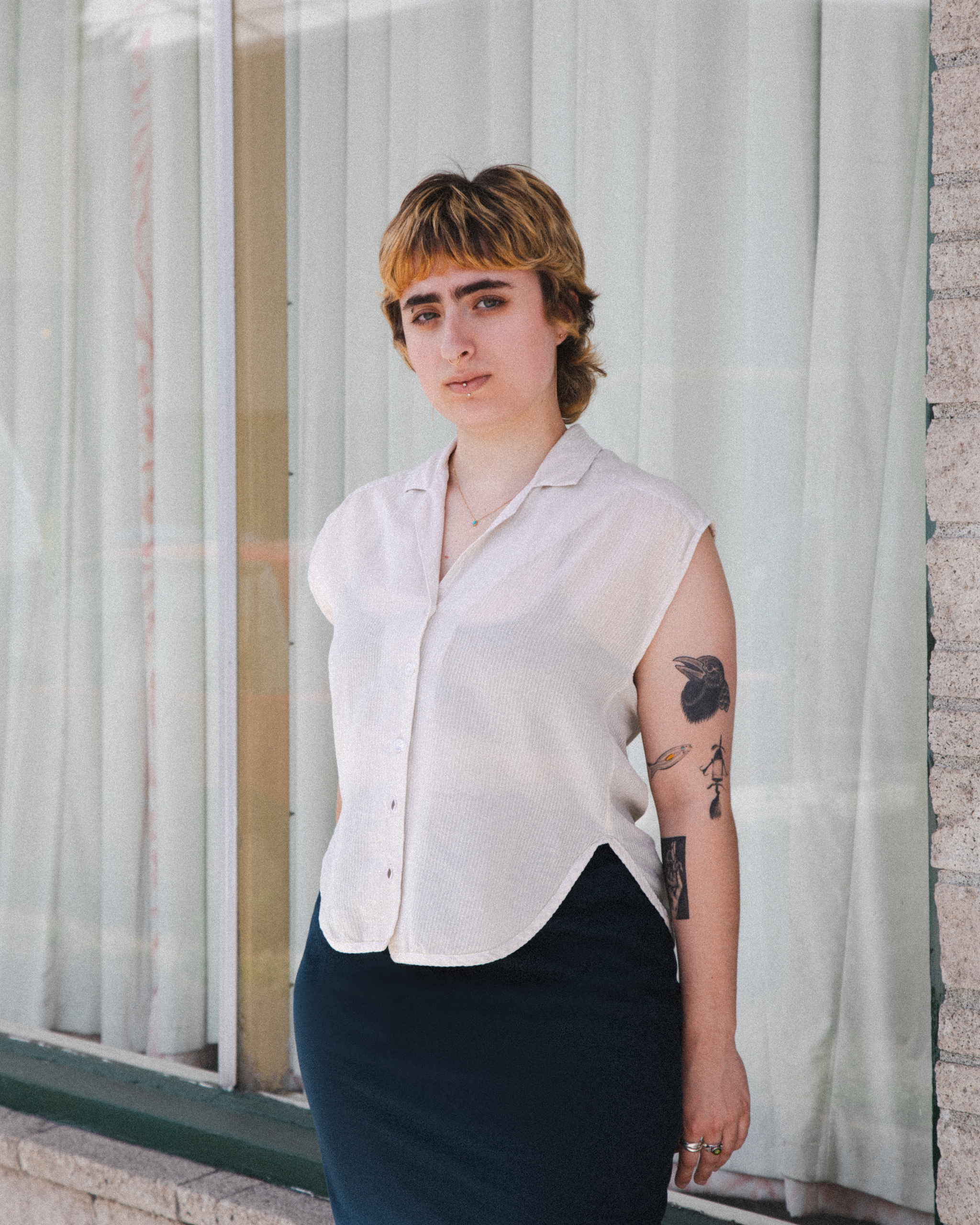 Summer25Editorial-132