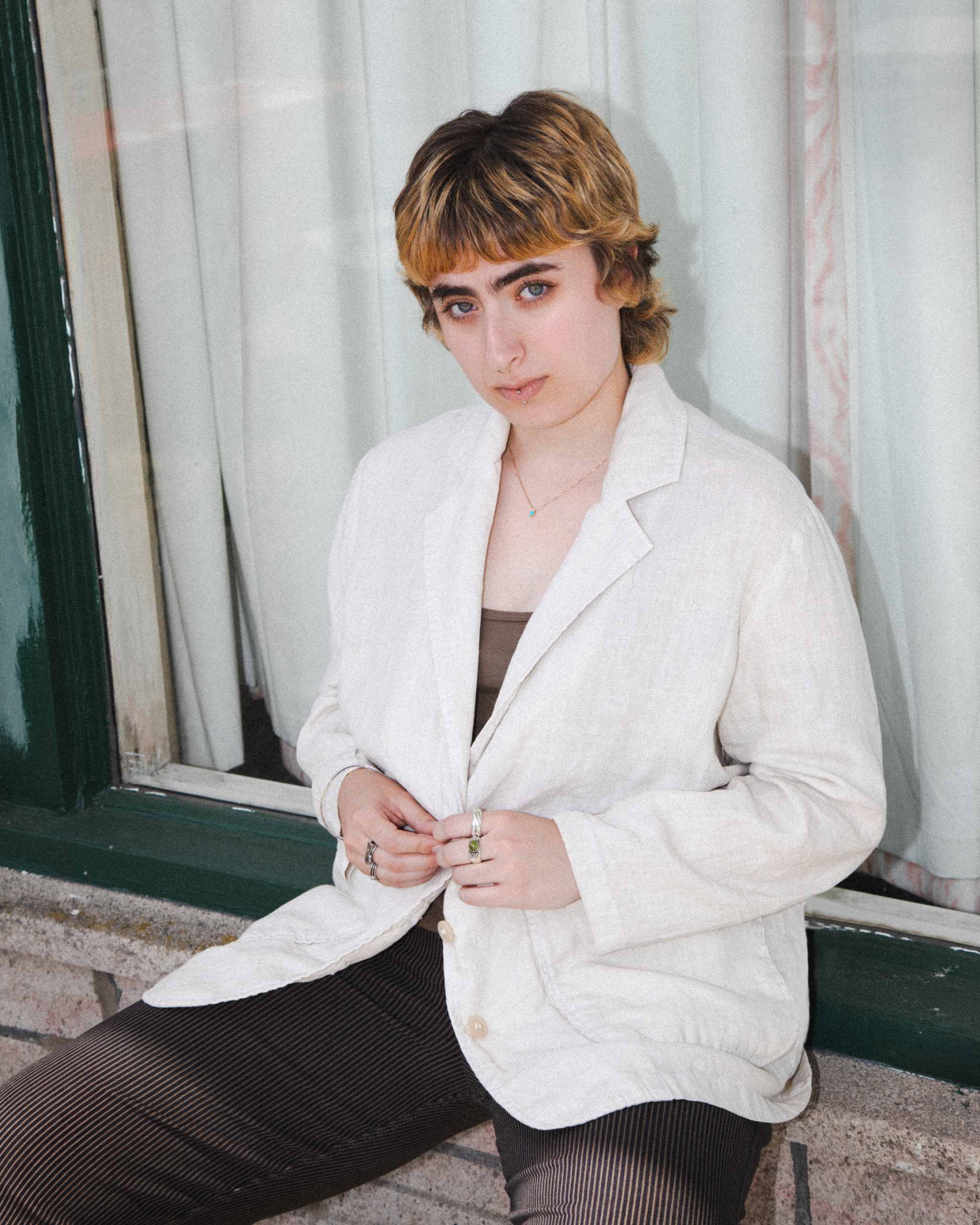 Summer25Editorial-34