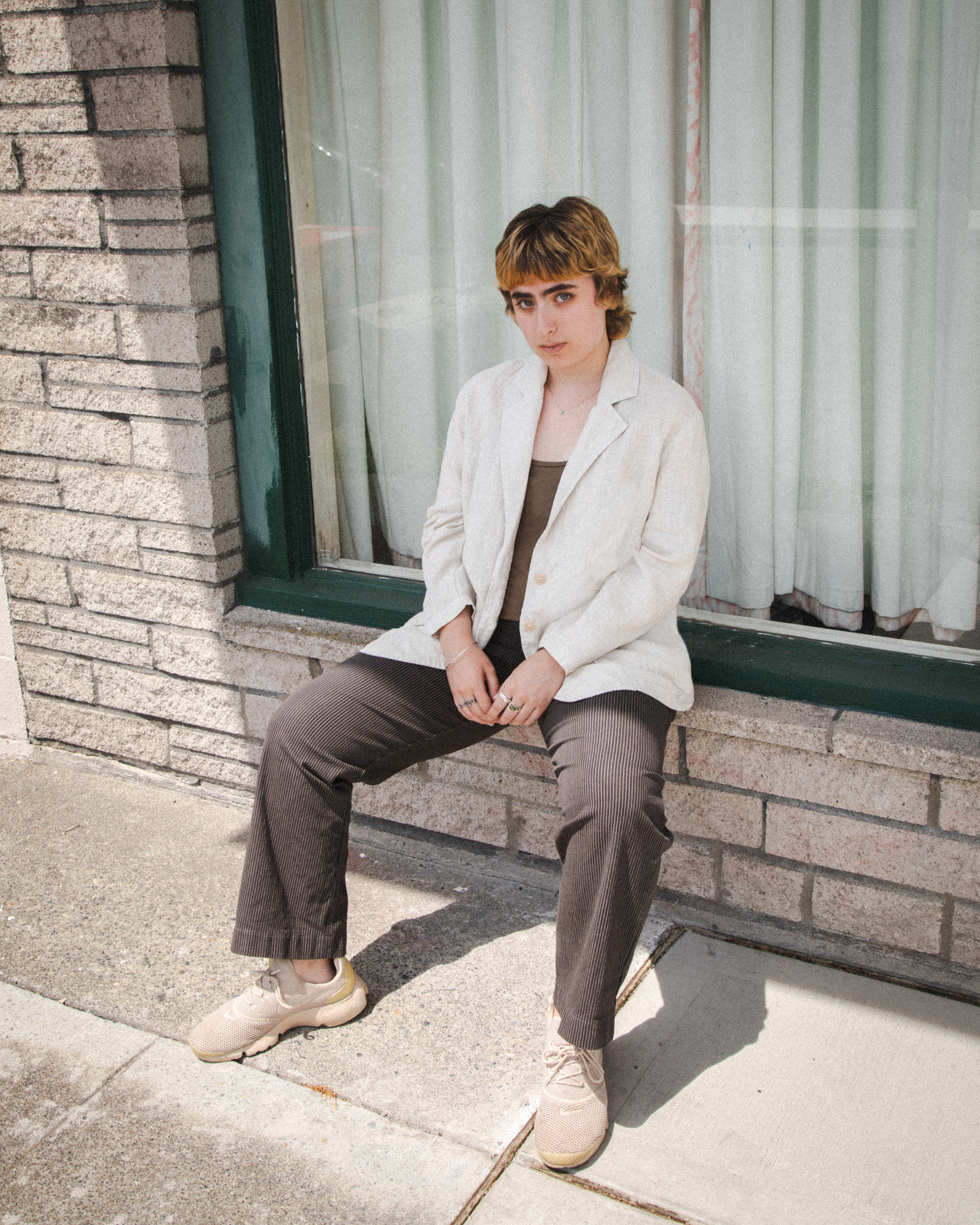 Summer25Editorial-7editedv2